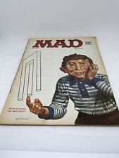 Mad Magazine 1965 Regular Issues - 93 94 95 96 97 98 99 picture