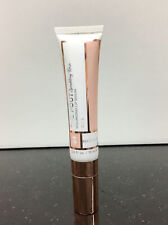 Beautybio 5 The pout sparkling rose volumizing lip serum 0.5 oz As pictured. picture