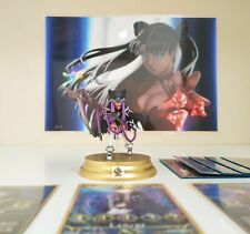 Fate Grand Order Duel | Medusa Lancer (Secret) | Tenth Release Figure picture