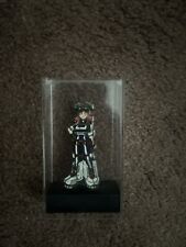 FigPin Fig Pin Mei Hatsume #456 My Hero Academia picture