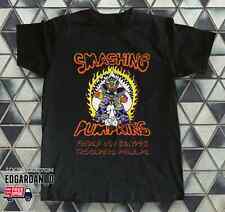 Smashing Pumpkins Friday Nov 26,1993 T-Shirt S-5XL Best Gift picture
