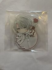 New Acrylic stand - DYNAMIC CHORD From Japan picture