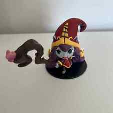 League of Legends Lulu Retired Figure 2015 Riot Games picture