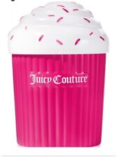 Juicy Couture 9.5