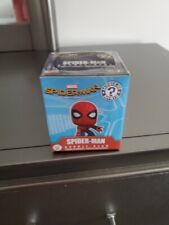 Funko Mystery Mini Marvel Spider-Man Homecoming SPIDER-MAN NEW IN PACKAGE  picture