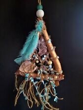 Pagan Wish Granting weave, custom made to your needs picture