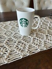 Starbucks 16 oz. Coffee Mug  picture