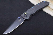 Hogue Knives Deka Collector Series - Black Cerakote Finish / Clip Point Blade / picture