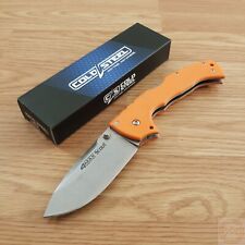 Cold Steel 4-Max Scout Lock Folding Knife 4