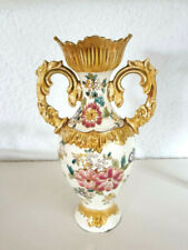 vase Fischer J. Budapest Hungary 1867-1885 picture