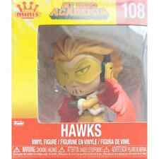 Hawks - Funko Minis picture