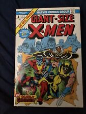 Uncanny X-Men Vol 1 Omnibus - Oop picture