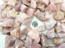 Natural Crystals & Stones Raw Rough Bulk Wide Variety Healing Gemstones picture