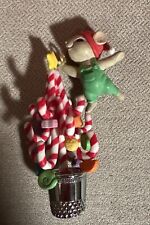 Enesco Ornament  Sweet As Cane Be - Second Issue in the Sweet Treats Series 1992 picture
