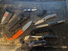 Buy One Get A Random Knife From The Picture READ DESCRIPTION picture