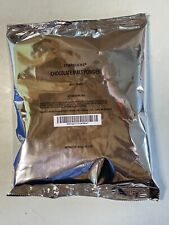 Starbucks Chocolate Malt Powder 14oz Sealed Bag FRESH BB July 23, 2024 picture
