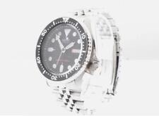 Beautiful product with warranty operation confirmed  SEIKO      SKX007 7S26 0 picture