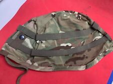 MTP Cover MK7 Genuine British Army Multi Terrain Pattern - NEW All sizes picture
