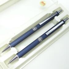 Out Of Print Sakura Rolleta Mechanical Pencil 0.5 Set #G245 picture