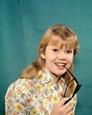 Hayley Mills mid 1960's era smiling publicity pose 24x36 Poster picture
