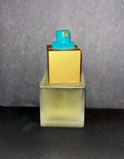 Vintage LIZ CLAIBORNE REALITIES 1.7 Fl Oz Eau de Toilette Perfume Spray FULL Btl picture