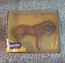 Vintage Breyer Horses No. 1112 High Tower Motion Picture Star & Stunt Horse  picture