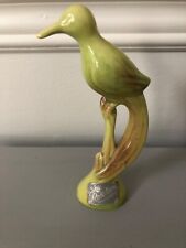 Roselane Pasadena Bird Figurine picture