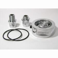 Greddy Oil Pressure/Oil Temperature Sensor Attachment Standard Type 12002801 picture