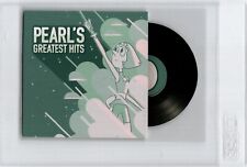 2019 Cryptozoic Steven Universe Greatest Hits  Pearls Greatest Hits picture