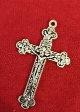 CHRISTIAN CATHOLIC Cross  picture