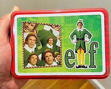 Will Ferrell's Elf Deck Of Playing Cards picture