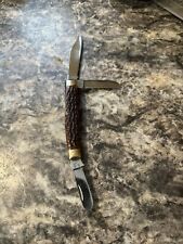 indian head knife picture
