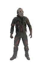 NECA Friday The 13th Part 7 Ultimate New Blood Jason Voorhees 7