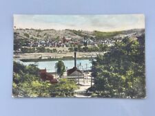 c 1910 LUDLOW Kentucky PRICE HILL Postcard Antique picture