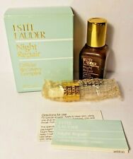 Vintage Estee Lauder Repair Cellular Recovery Complex .87 ounce In Box Dropper picture