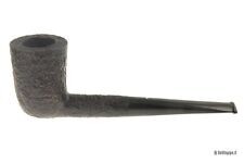 Estate pipe: Dunhill Shell Briar ODA  848 F/T (1980) picture