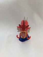 Takara Tomy Red Shiny Gyarados Figure Pokemon Monster Collection used JAPAN F/S picture