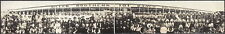Photo:1927 Panoramic: Real Wild West Show,season picture