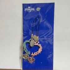 Snoopy Pair Key Chain picture