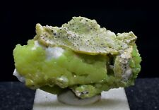 22g TOP Natural Pyromorphite Crystal Cluster collection Mineral Specimen China picture
