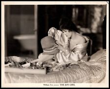 Hollywood Beauty Olive Borden in The Joy Girl (1927) STYLISH POSE Photo 652 picture