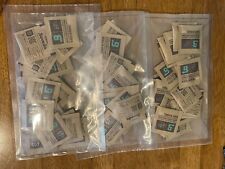 20 pack, Size 4 gram, Boveda 69% RH 2-Way Humidity Control Protects & Restores picture