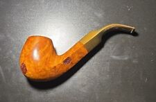 JHW (Jack H Weinberger) Smooth Grain Estate Pipe picture