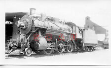3D484 RP 1939/80s SOUTHERN PACIFIC RAILROAD 260 LOCO #1733 LOS ANGELES picture