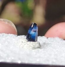 BREATHTAKING NEW FIND WINZA SAPPHIRE/RUBY FROM TANZANIA picture