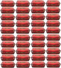 Zen Red/Full Flavor 100mm Tubes 250ct box [40-Boxes] picture
