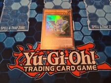 Lightsworn Dragonling ~LEDE-EN023~ Ultra Rare 1st Edition Yu-Gi-Oh TCG picture