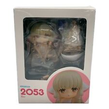 Nendoroid Chobits Chi 2053 Figure Good Smile Company From Japan picture