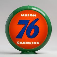 Union 76 13.5