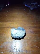 Rare Cesium Bearing Beryl (Rosterite) picture